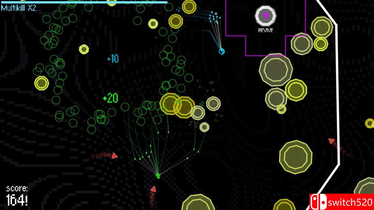 《粒子锤”（PARTICLE MACE）》v1132809 P2P硬盘版[EN]_2