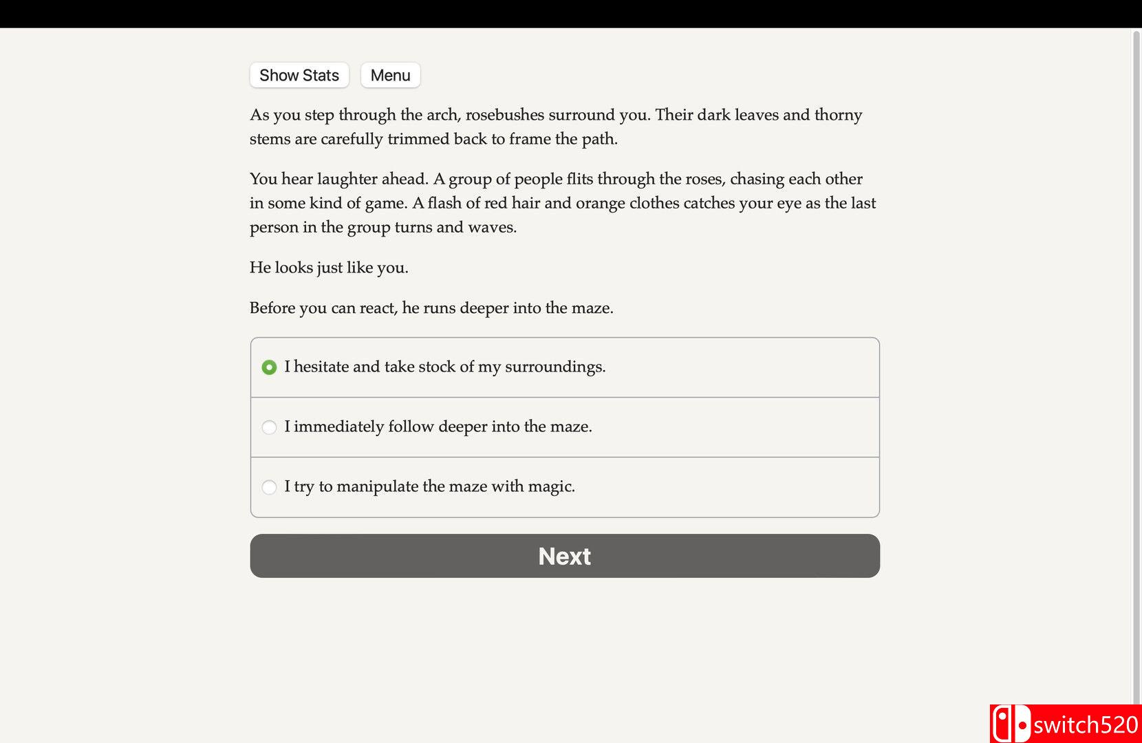 《星之晶战士 Go！（Star Crystal Warriors Go!）》Build 19643748 P2P硬盘版[EN]_5