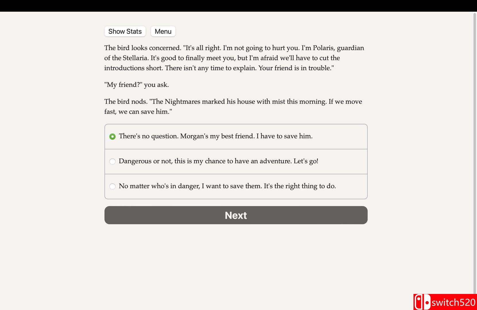 《星之晶战士 Go！（Star Crystal Warriors Go!）》Build 19643748 P2P硬盘版[EN]_1