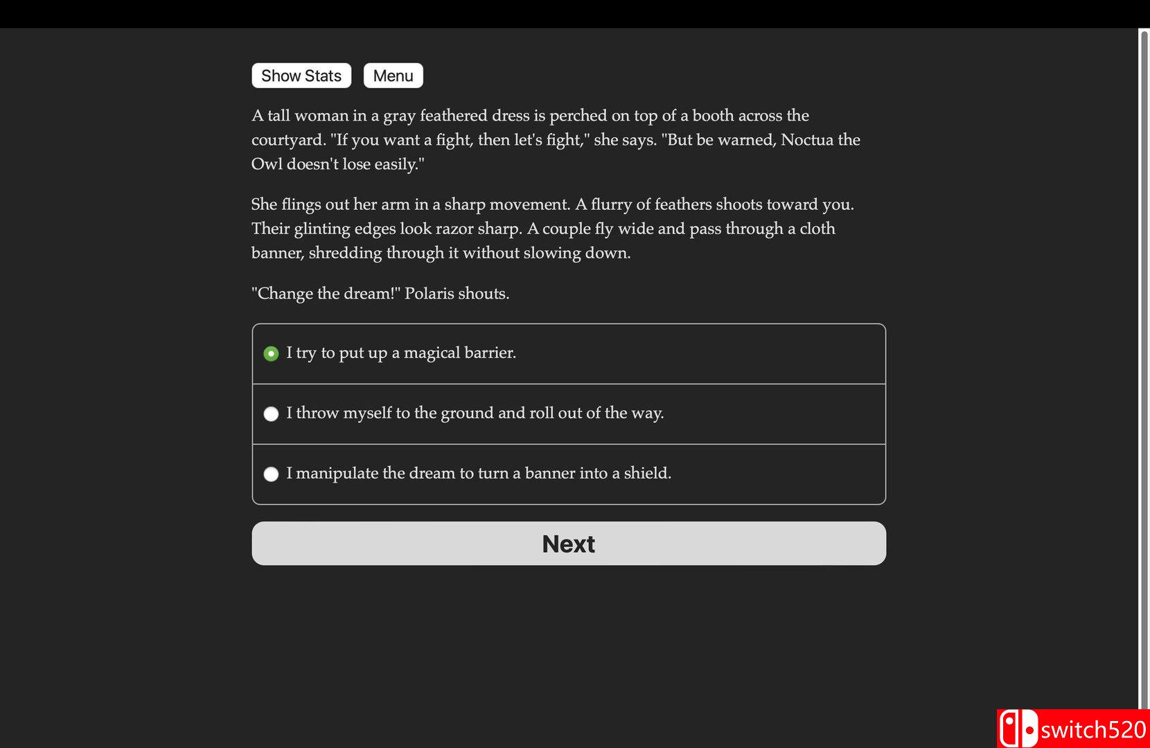 《星之晶战士 Go！（Star Crystal Warriors Go!）》Build 19643748 P2P硬盘版[EN]_2