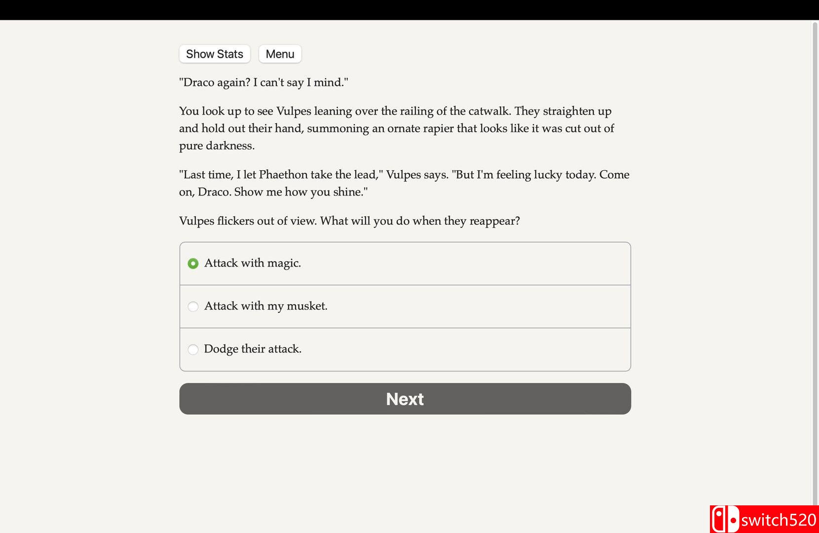 《星之晶战士 Go！（Star Crystal Warriors Go!）》Build 19643748 P2P硬盘版[EN]_4