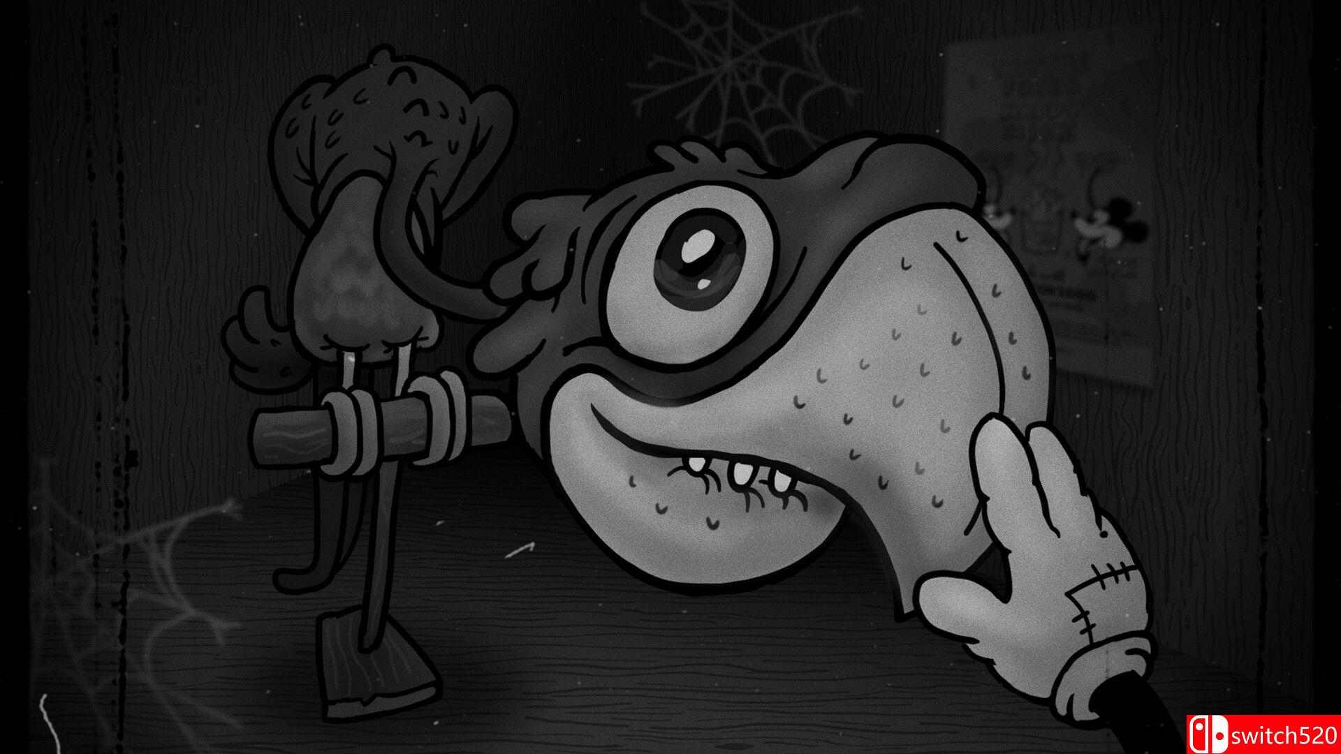 《烂奶酪（Bad Cheese）》官方中文 TENOKE镜像版[CN/TW/EN/JP]_4