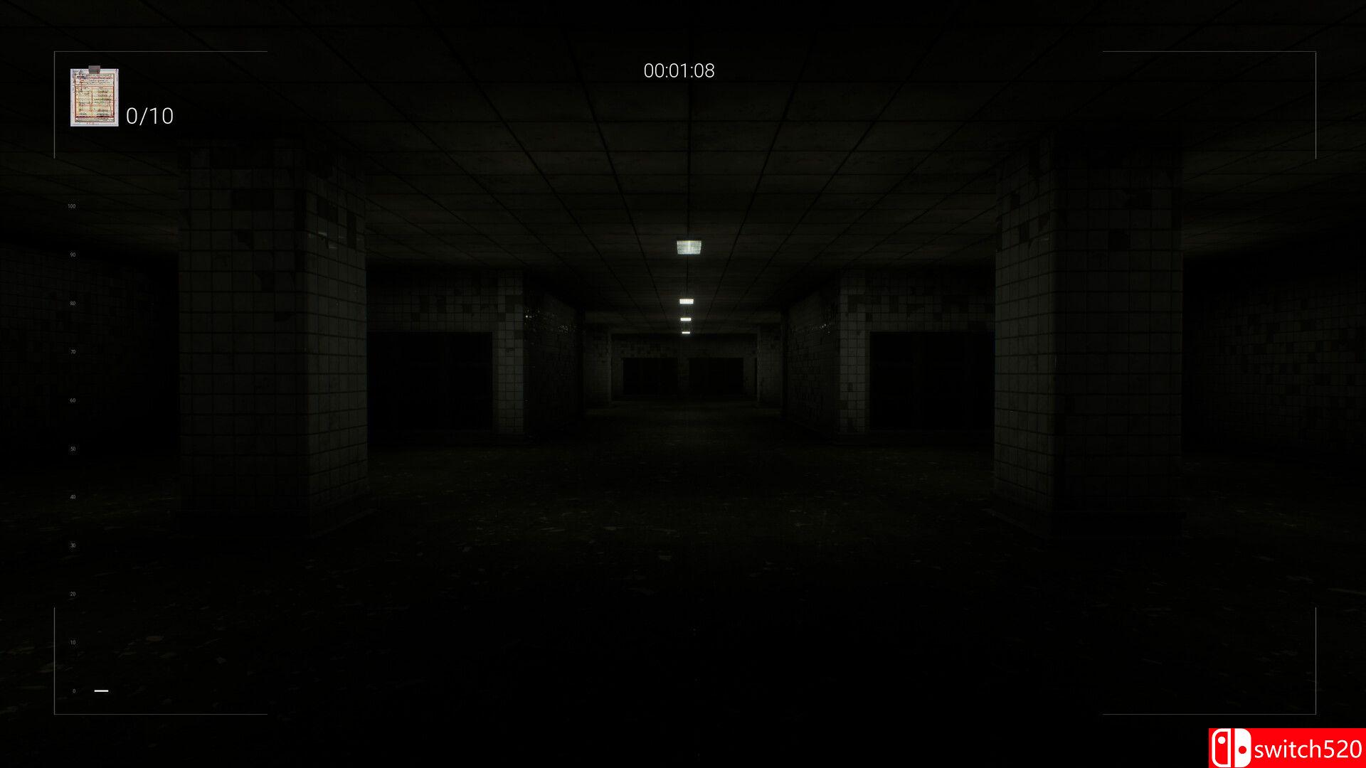 《尖叫才能奔跑（MustScream）》官方中文 Build 19536362 P2P硬盘版[CN/EN/JP]_3