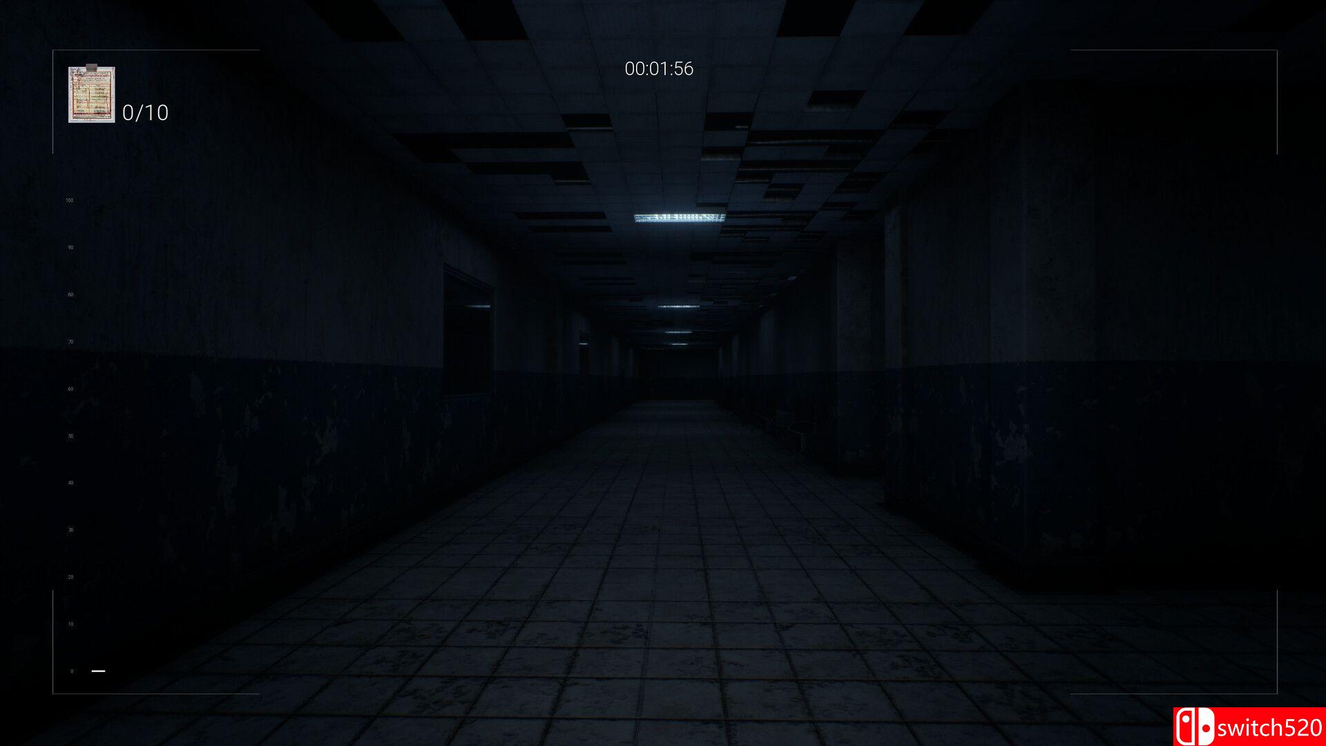 《尖叫才能奔跑（MustScream）》官方中文 Build 19536362 P2P硬盘版[CN/EN/JP]_4