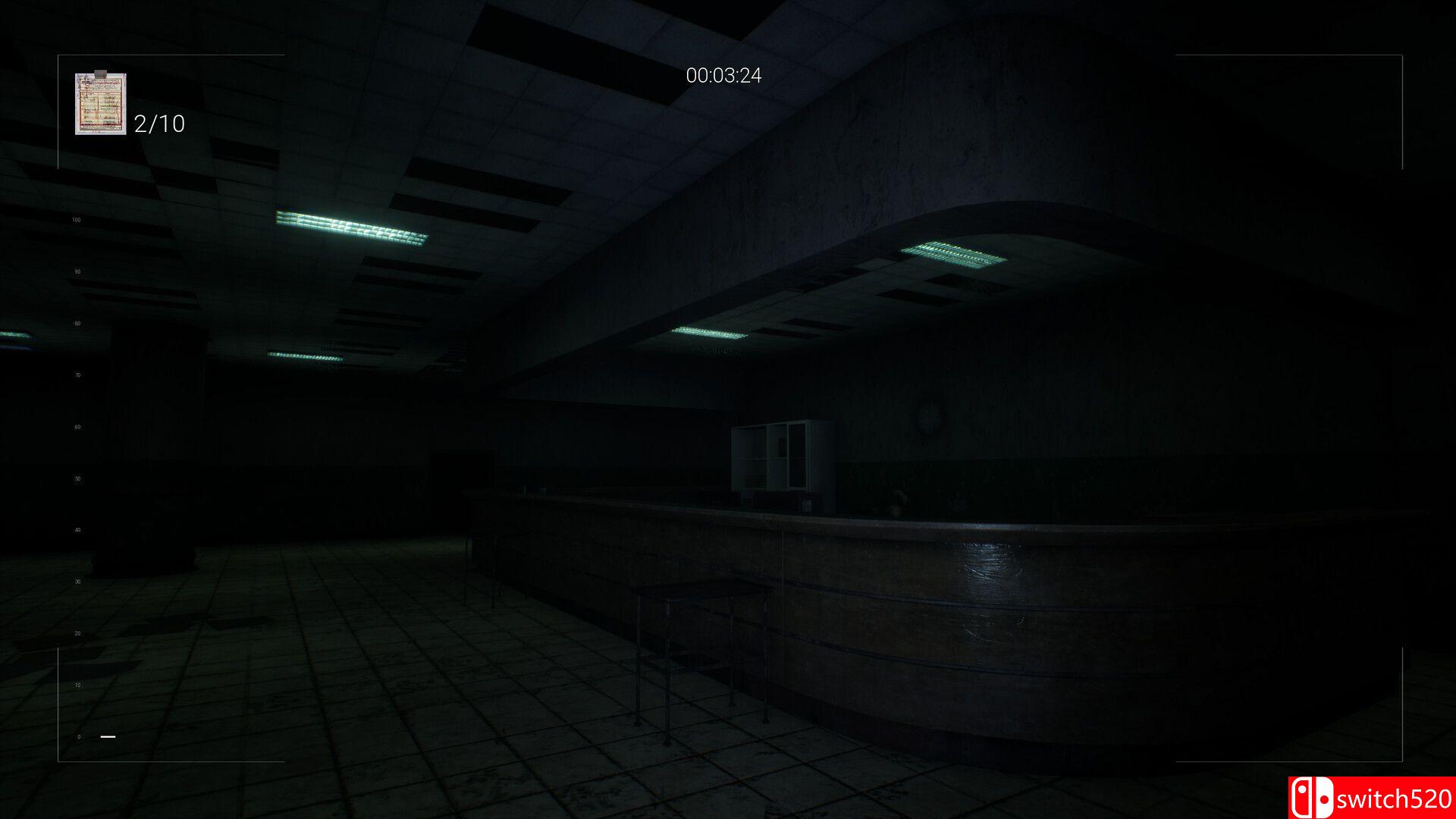 《尖叫才能奔跑（MustScream）》官方中文 Build 19536362 P2P硬盘版[CN/EN/JP]_5