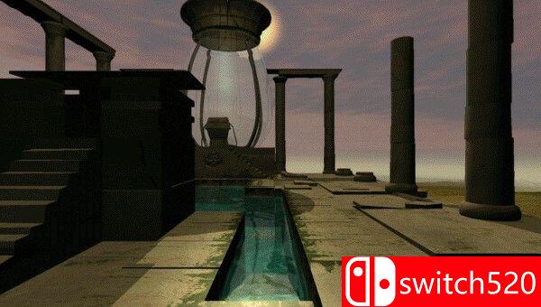 《淹没之神：时代的阴谋（Drowned God: Conspiracy of the Ages.）》P2P硬盘版[EN]_1