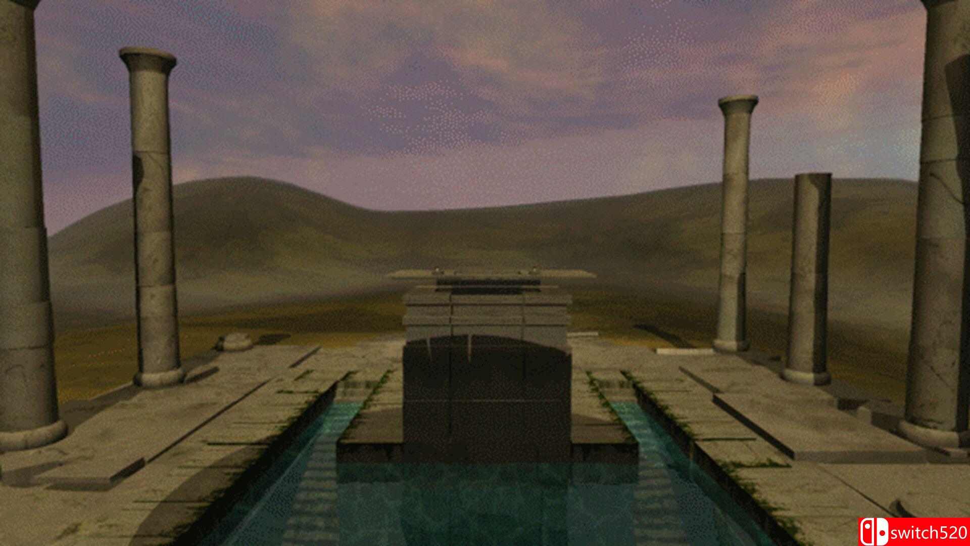 《淹没之神：时代的阴谋（Drowned God: Conspiracy of the Ages.）》P2P硬盘版[EN]_2