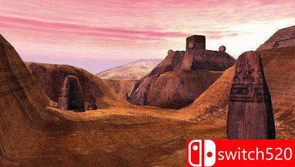 《淹没之神：时代的阴谋（Drowned God: Conspiracy of the Ages.）》P2P硬盘版[EN]_3