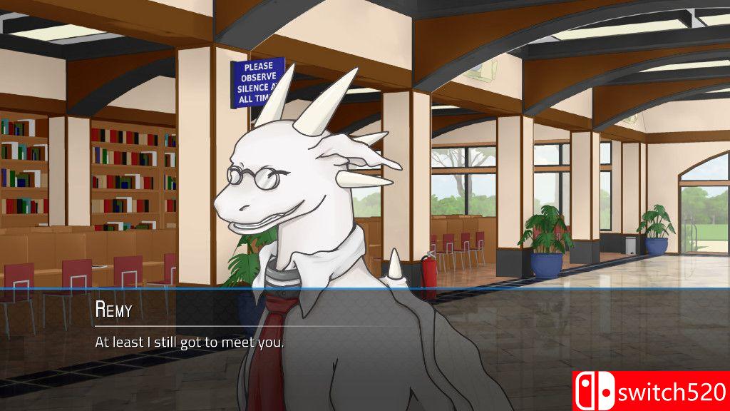 《鳞翼天使（Angels with Scaly Wings）》Build 17981251 P2P硬盘版[EN/JP]_5