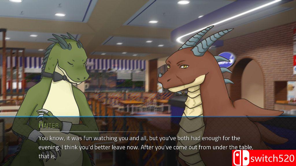 《鳞翼天使（Angels with Scaly Wings）》Build 17981251 P2P硬盘版[EN/JP]_3