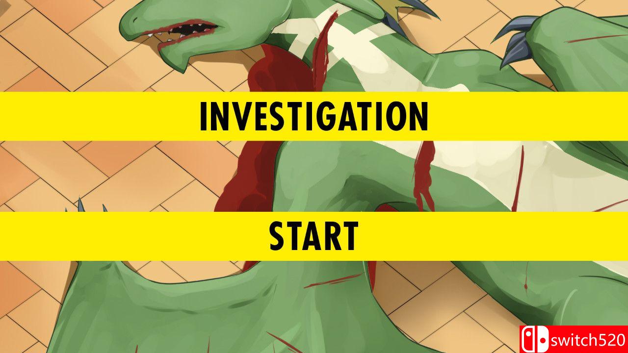 《鳞翼天使（Angels with Scaly Wings）》Build 17981251 P2P硬盘版[EN/JP]_4