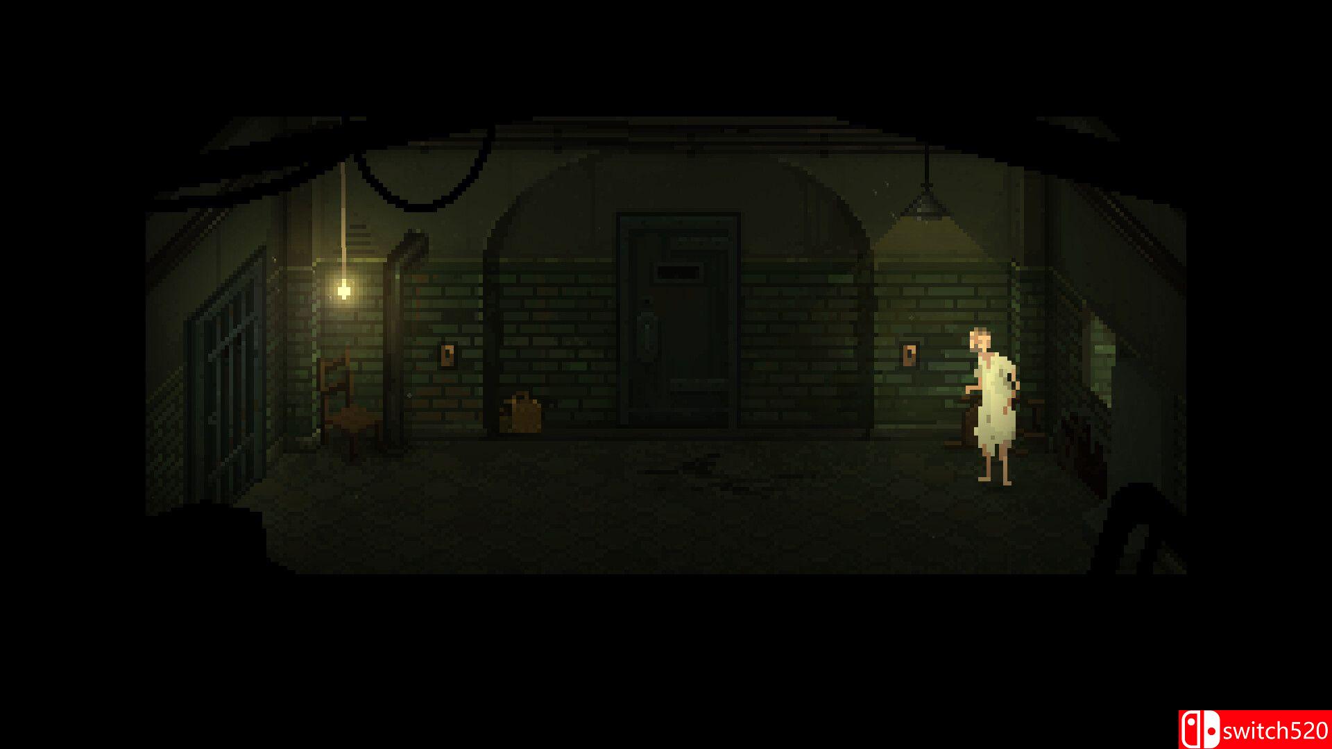 《阿斯莫德斯的诅咒：弗拉德马戏团（Vlad Circus: Curse of Asmodeus）》v1.2.8c VACE硬盘版[EN]_2