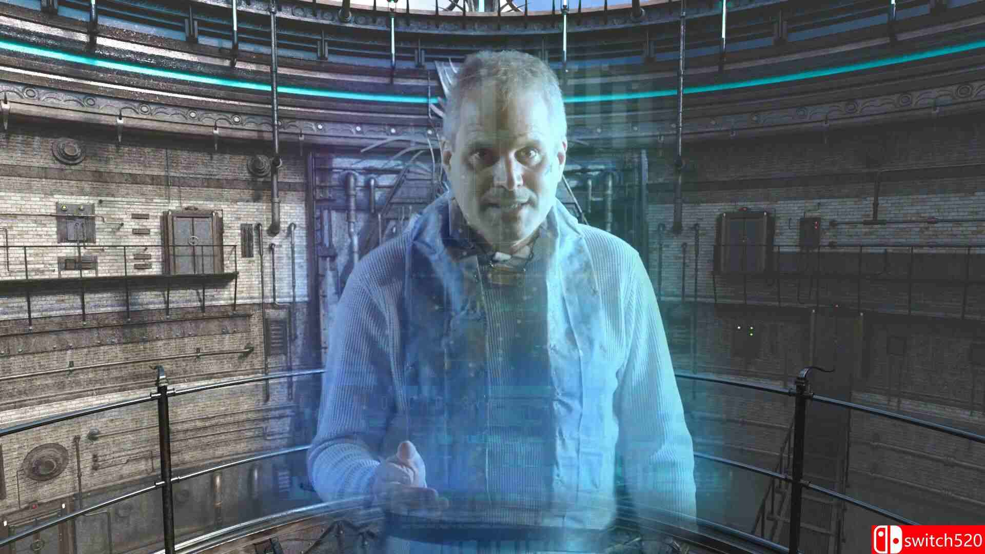 《涅亚（Neyyah）》官方中文 TENOKE镜像版[CN/EN]_2