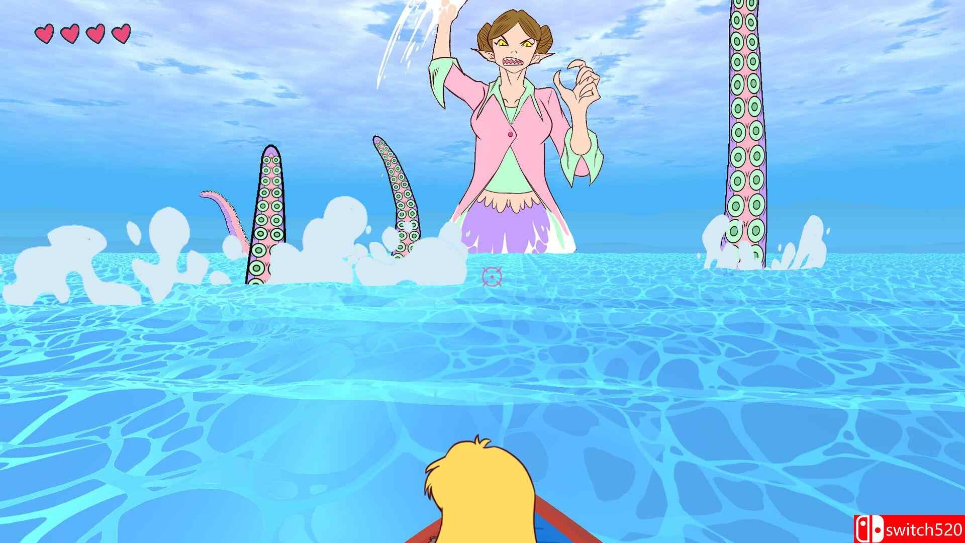 《V的狂怒（V's Rage）》官方中文  VACE硬盘版[CN/EN/JP]_2