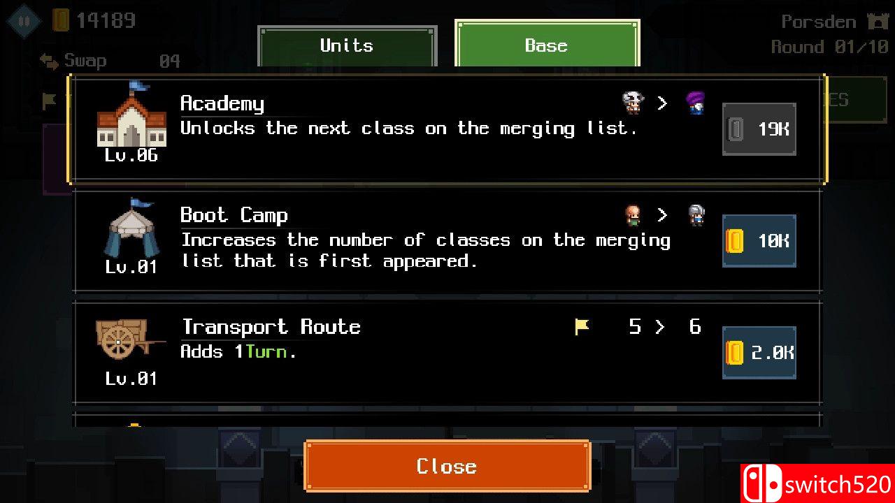 《合成与刀锋（Merge & Blade）》官方中文 Build 17940928 P2P硬盘版[CN/TW/EN/JP]_4