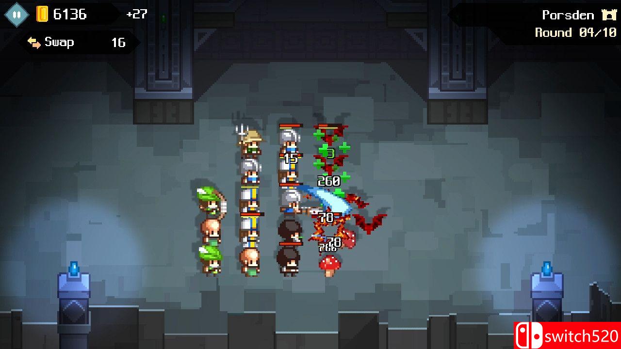 《合成与刀锋（Merge & Blade）》官方中文 Build 17940928 P2P硬盘版[CN/TW/EN/JP]_5