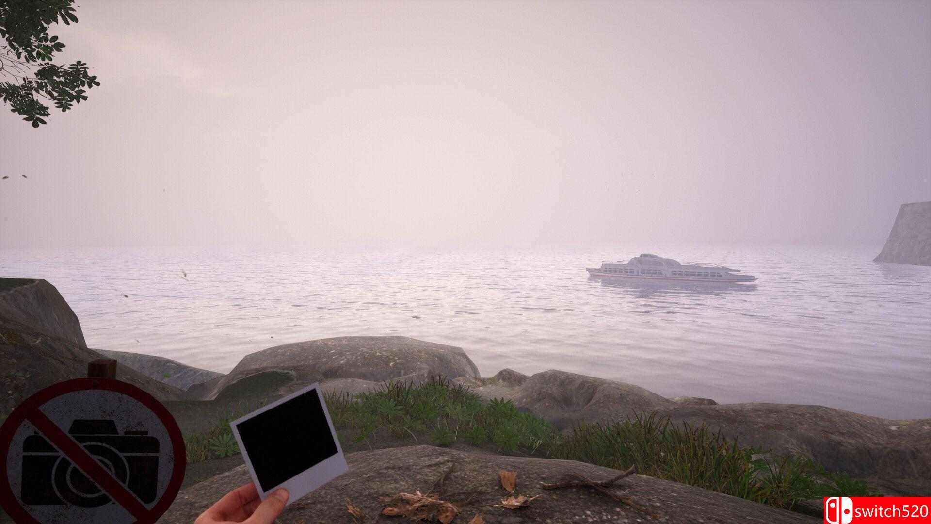 《青月神庙（Temple of the Green Moon）》TENOKE镜像版[EN]_2