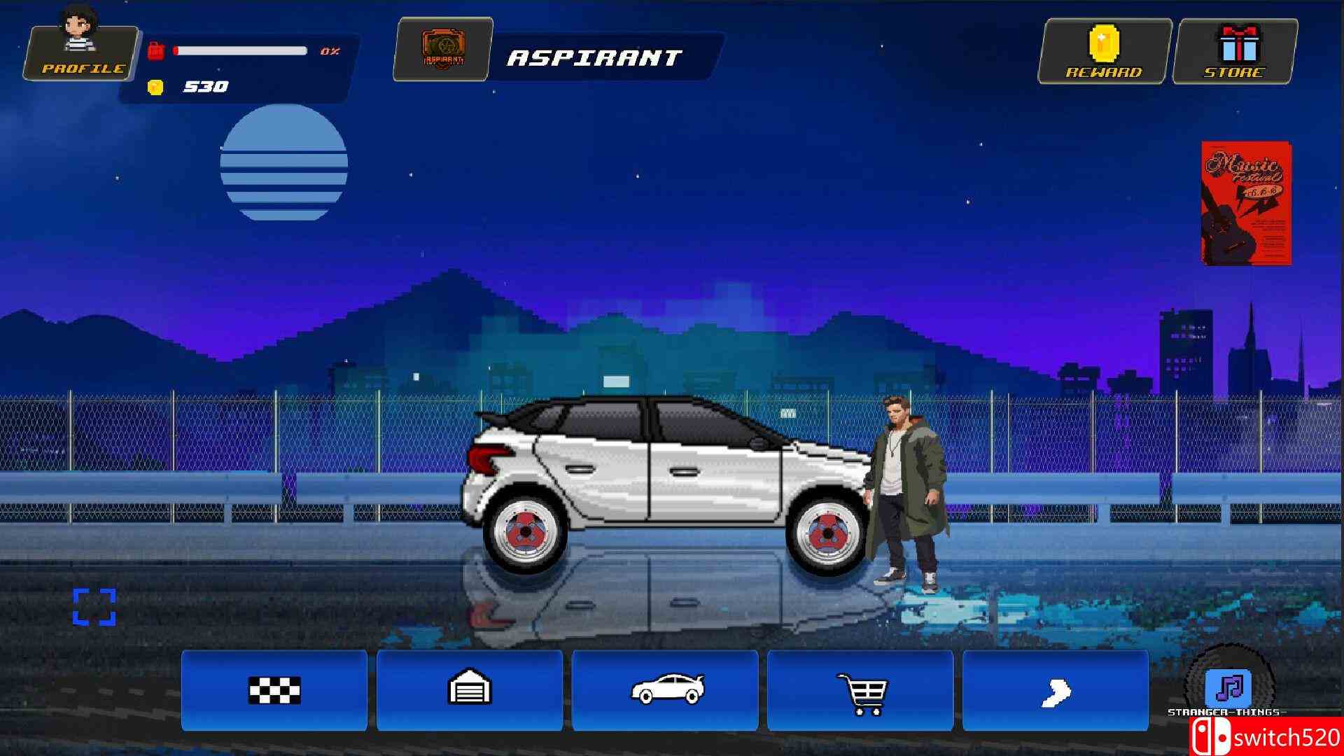 《像素扭矩（PixelTorque）》TENOKE镜像版[EN]_1