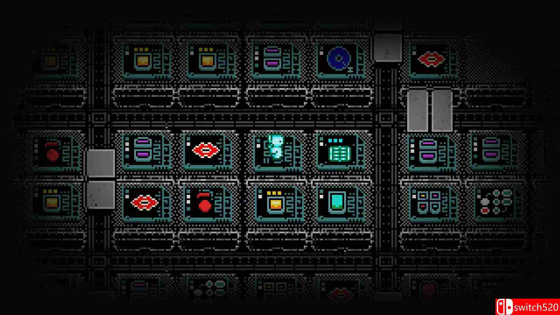 《土星探险：导航员的孤独（Saturn Quest: Loneliness Captain Navigator）》TENOKE镜像版[EN]_5