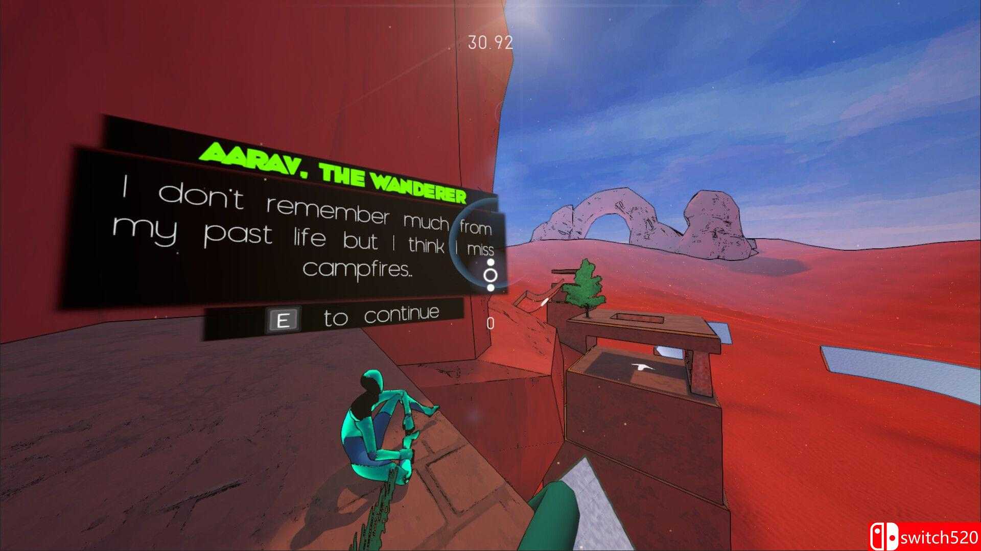 《滑流（Hoverflow）》Build 19090328 P2P硬盘版[EN]_5