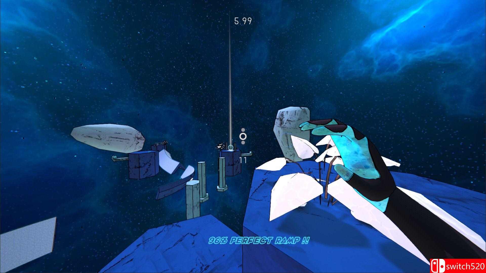 《滑流（Hoverflow）》Build 19090328 P2P硬盘版[EN]_1