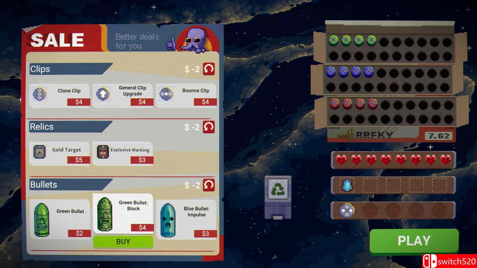 《杀死砖家（Kill the Brickman）》官方中文 Build 19839918 P2P硬盘版[CN/TW/EN/JP]_5