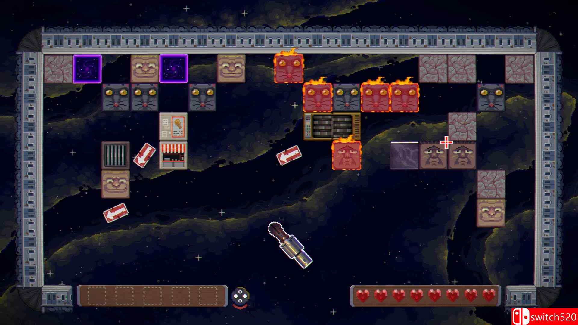 《杀死砖家（Kill the Brickman）》官方中文 Build 19839918 P2P硬盘版[CN/TW/EN/JP]_4