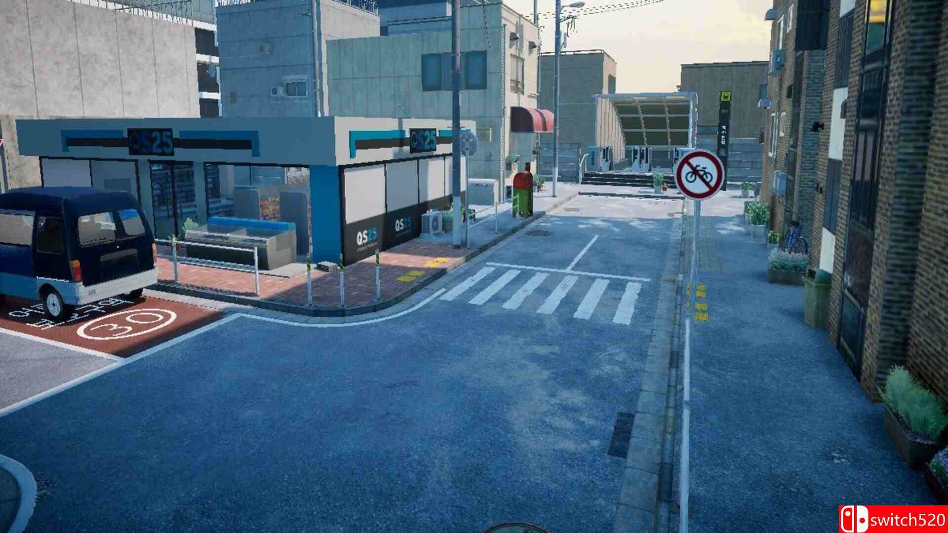 《私生饭（Sasaeng）》官方中文 P2P硬盘版[CN/EN/JP]_2