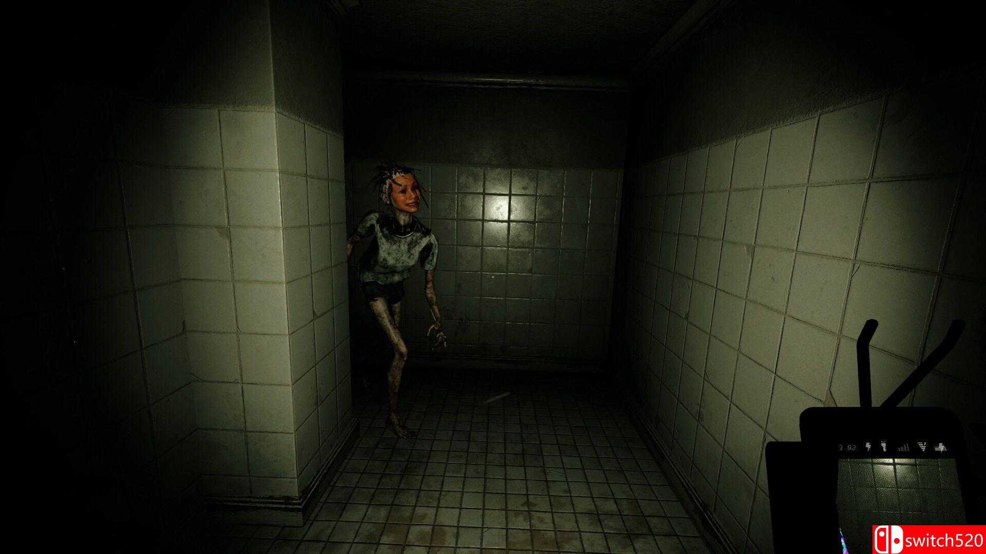 《他者之脸（Face of Another）》P2P硬盘版[EN]_1