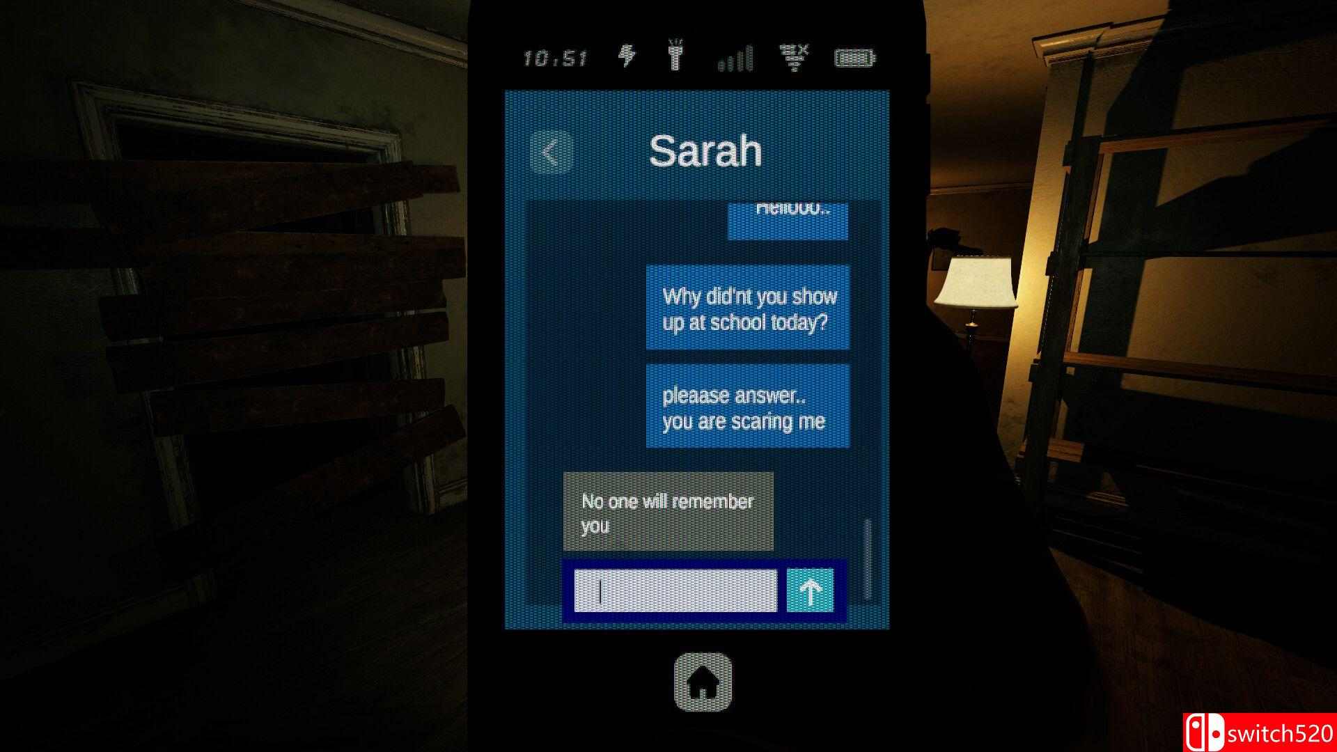 《他者之脸（Face of Another）》P2P硬盘版[EN]_5