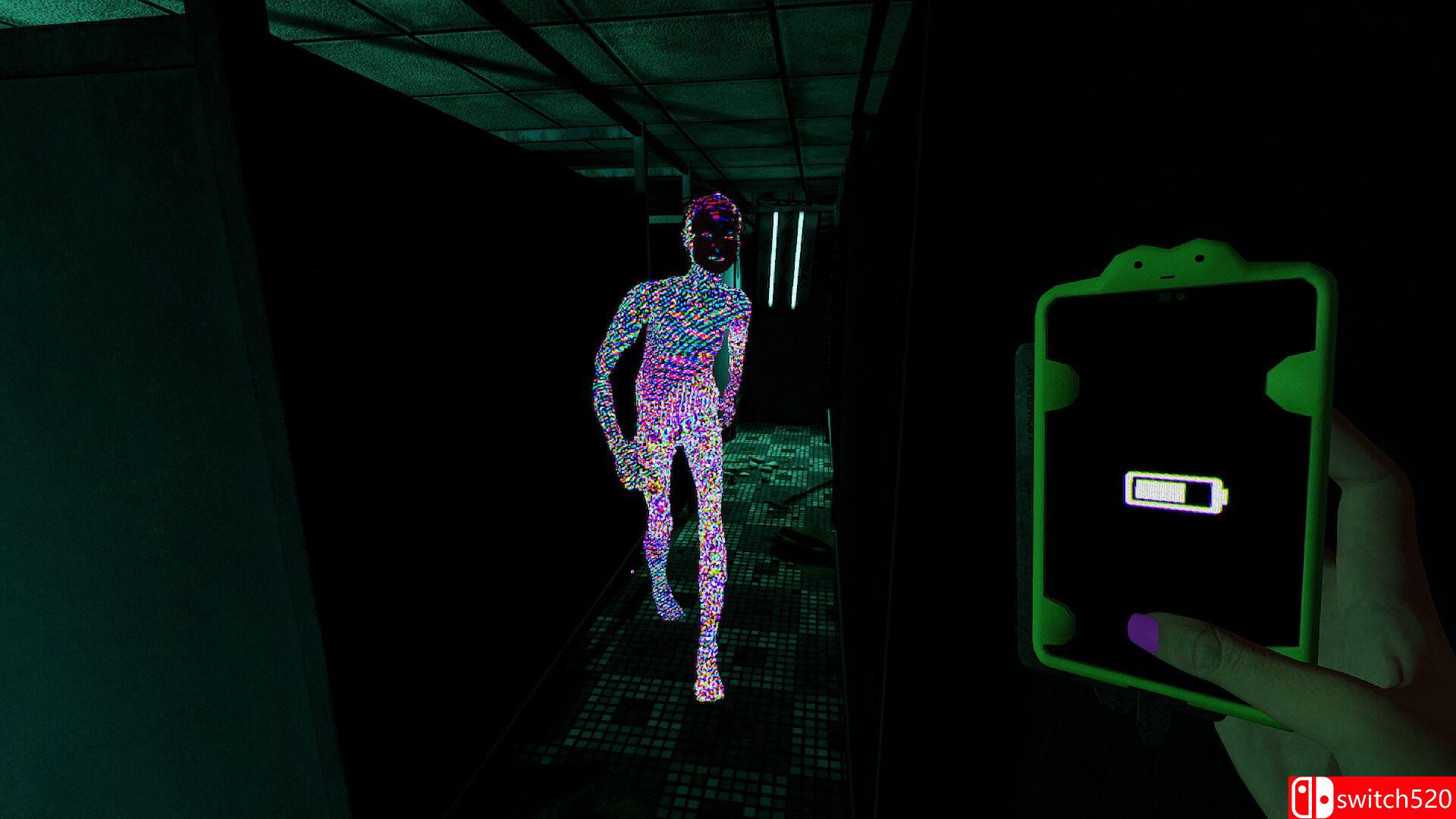 《他者之脸（Face of Another）》P2P硬盘版[EN]_4