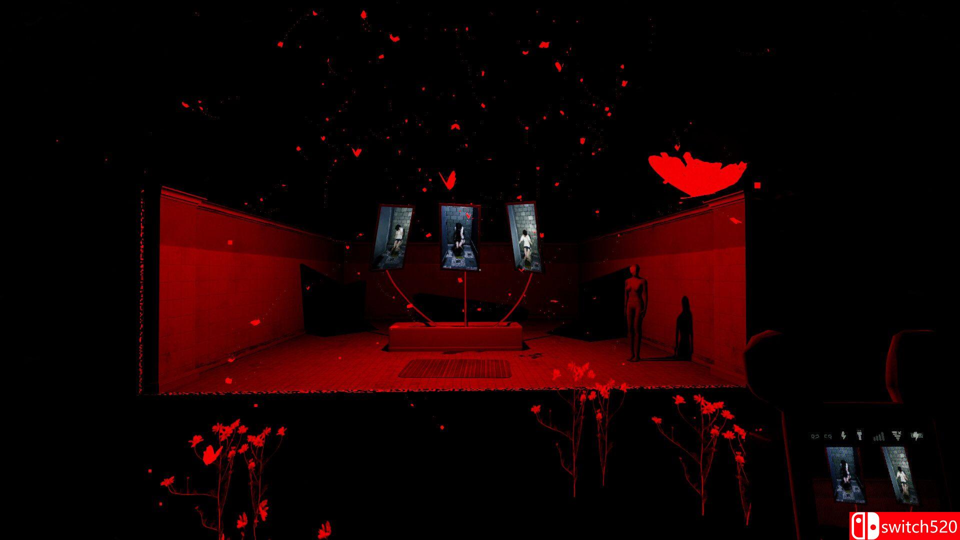 《他者之脸（Face of Another）》P2P硬盘版[EN]_2