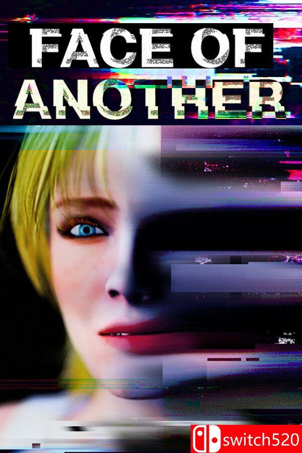 《他者之脸（Face of Another）》P2P硬盘版[EN]