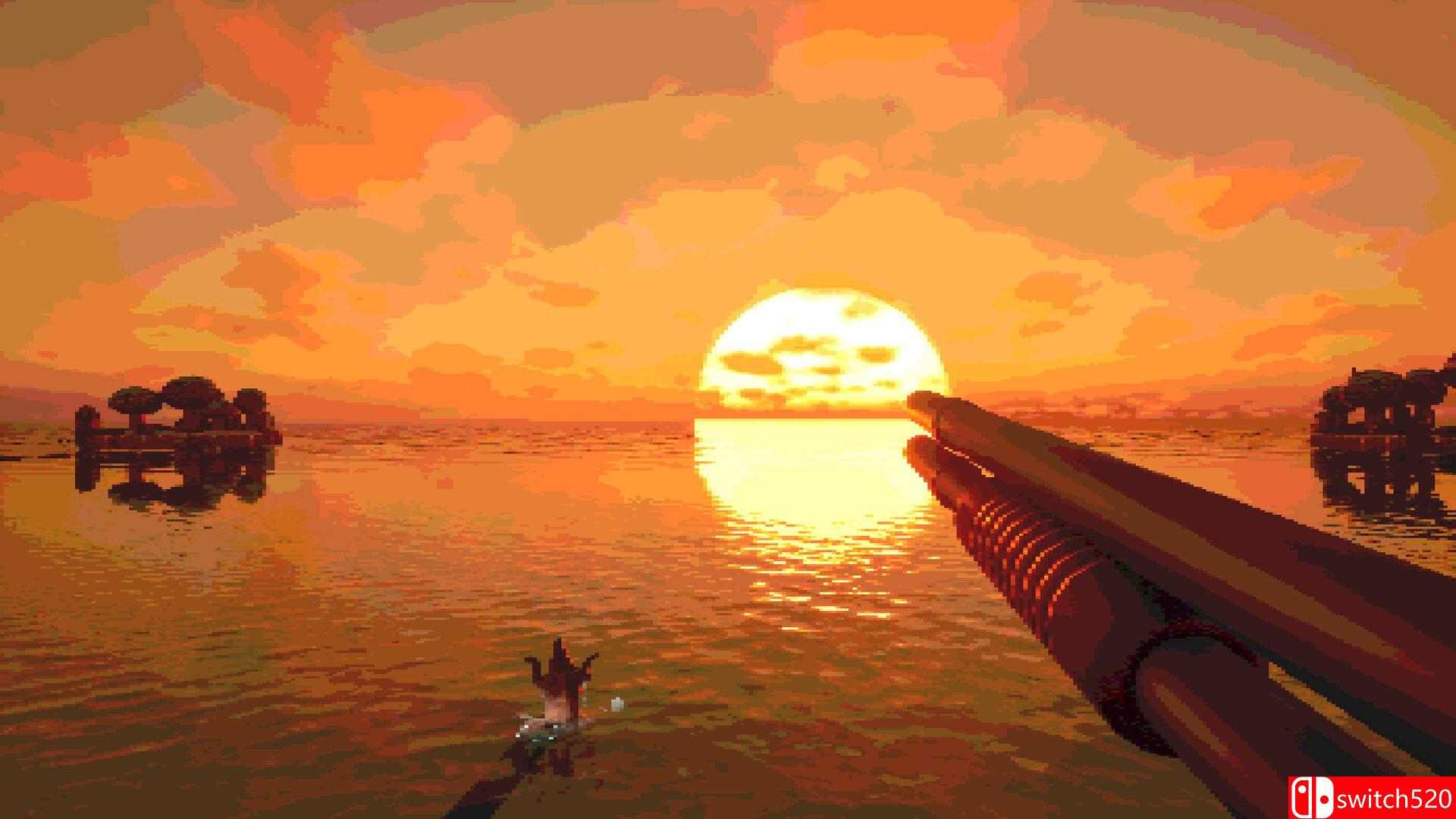 《噩兆降临（SHIATH）》TENOKE镜像版[EN]_4