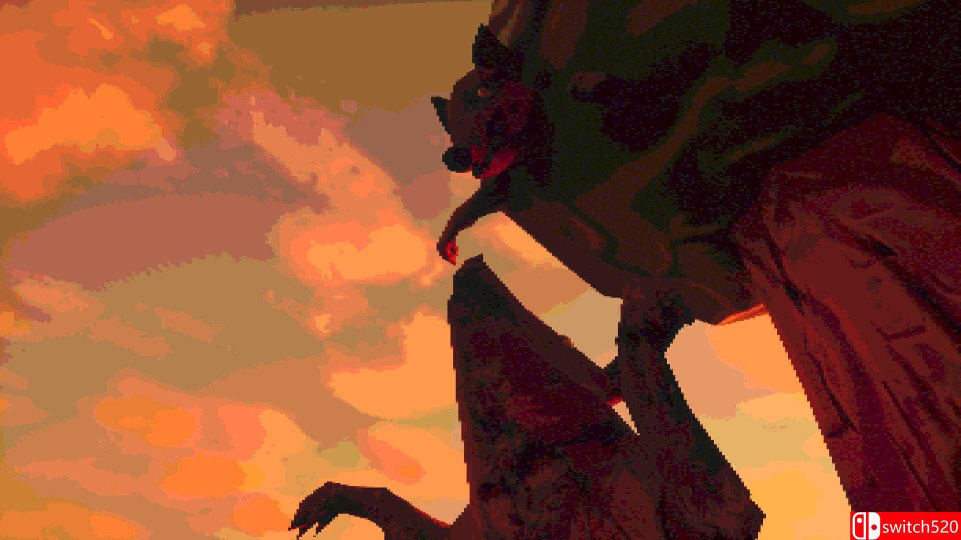 《噩兆降临（SHIATH）》TENOKE镜像版[EN]_1