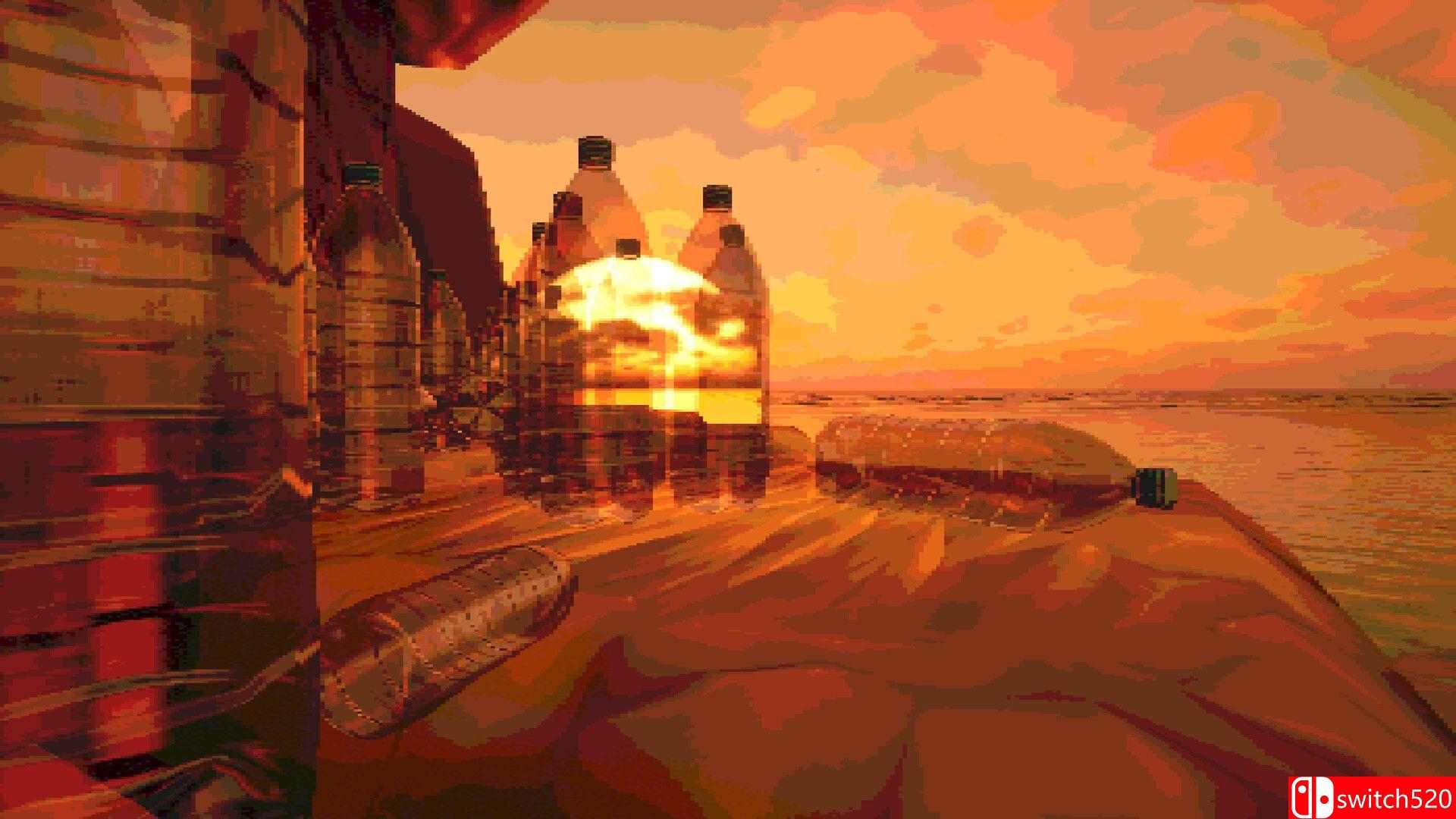 《噩兆降临（SHIATH）》TENOKE镜像版[EN]_5