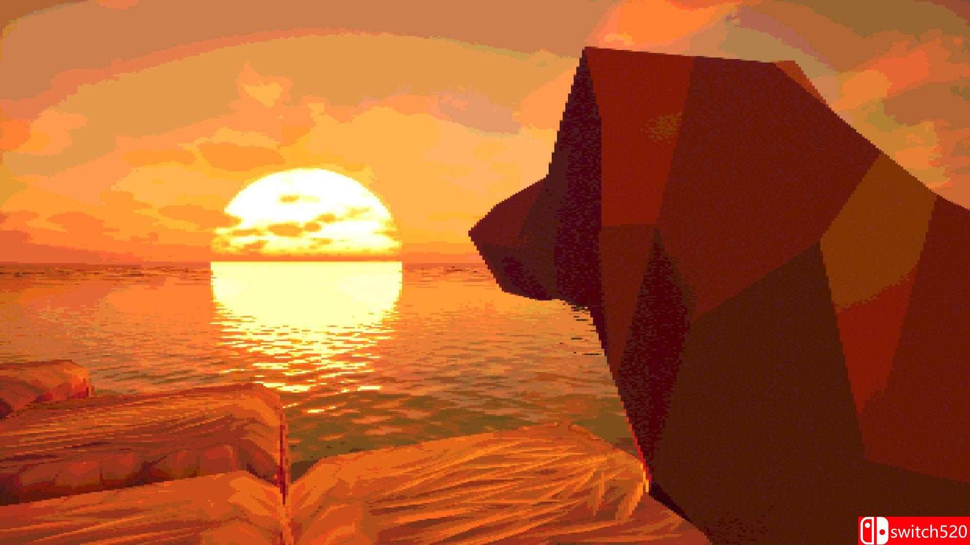 《噩兆降临（SHIATH）》TENOKE镜像版[EN]_2