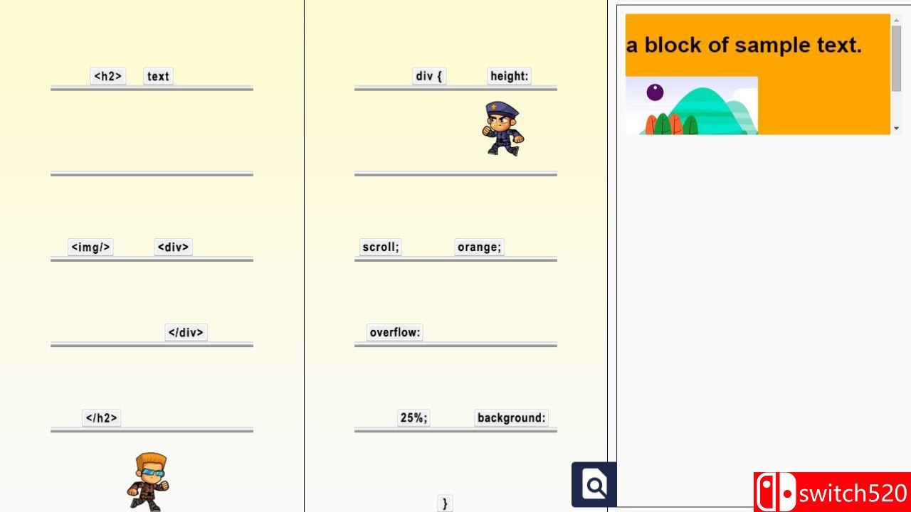 《超级标记人（Super Markup Man）》官方中文 Build 14497984 P2P硬盘版[CN/EN]_5