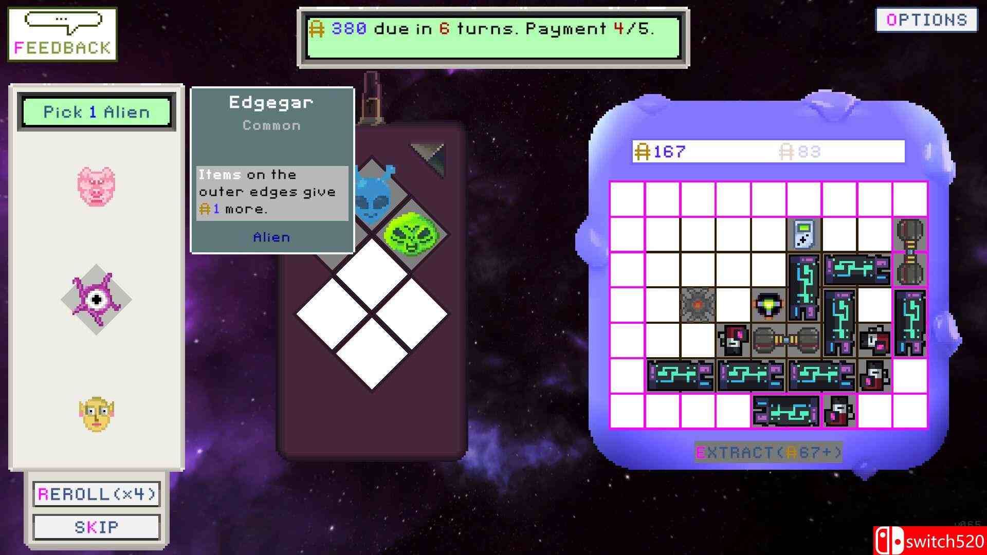 《发明家X（Inventorix）》官方中文 Build 19850096 P2P硬盘版[CN/TW/EN/JP]_5