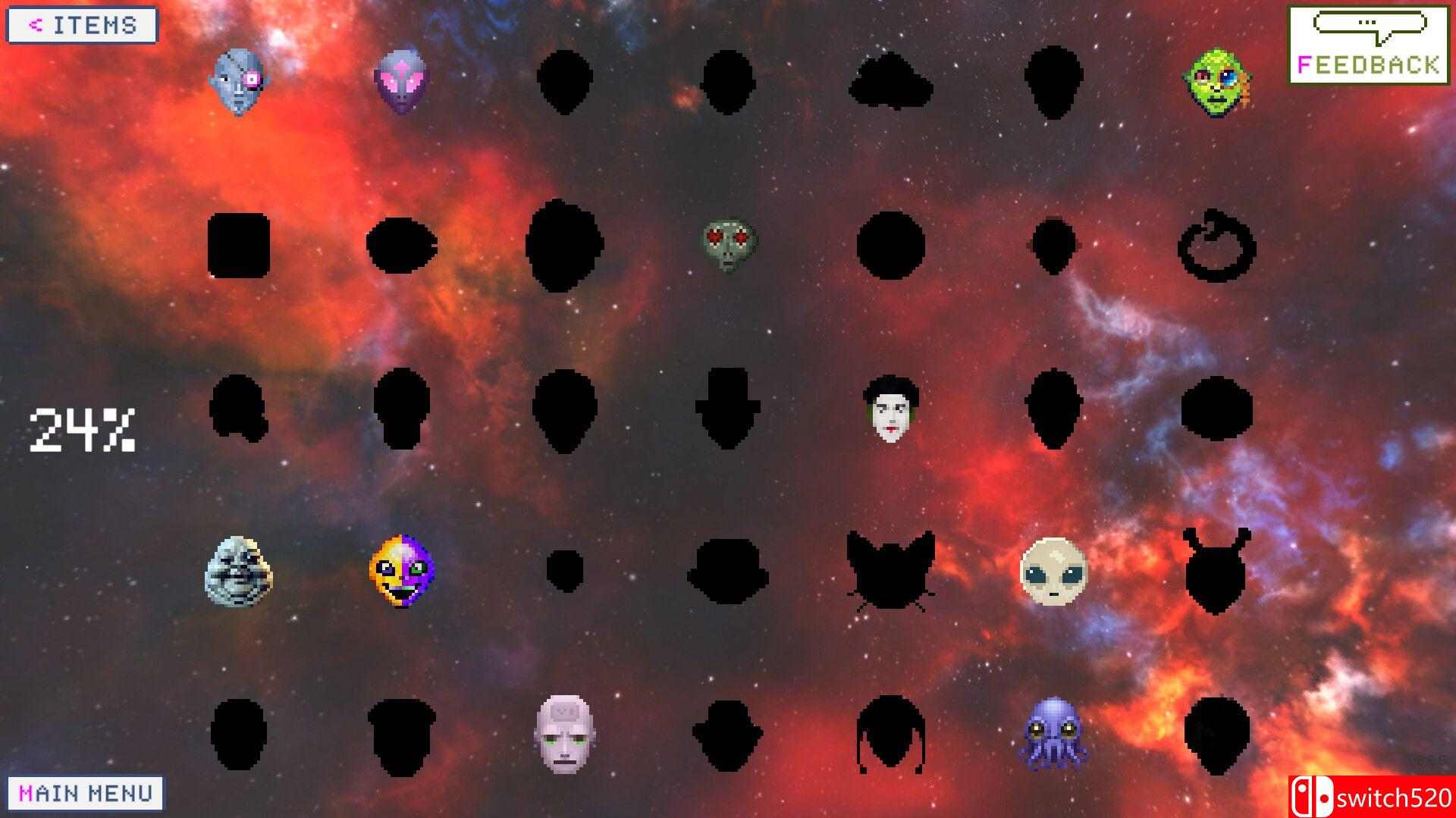 《发明家X（Inventorix）》官方中文 Build 19850096 P2P硬盘版[CN/TW/EN/JP]_3