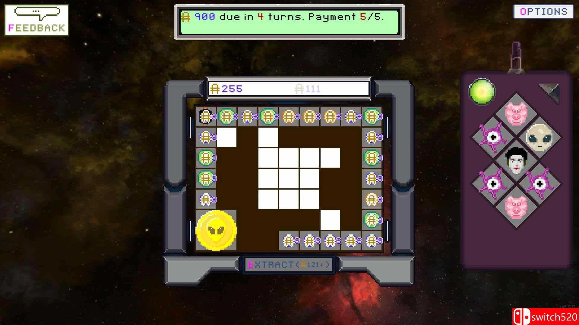 《发明家X（Inventorix）》官方中文 Build 19850096 P2P硬盘版[CN/TW/EN/JP]_4