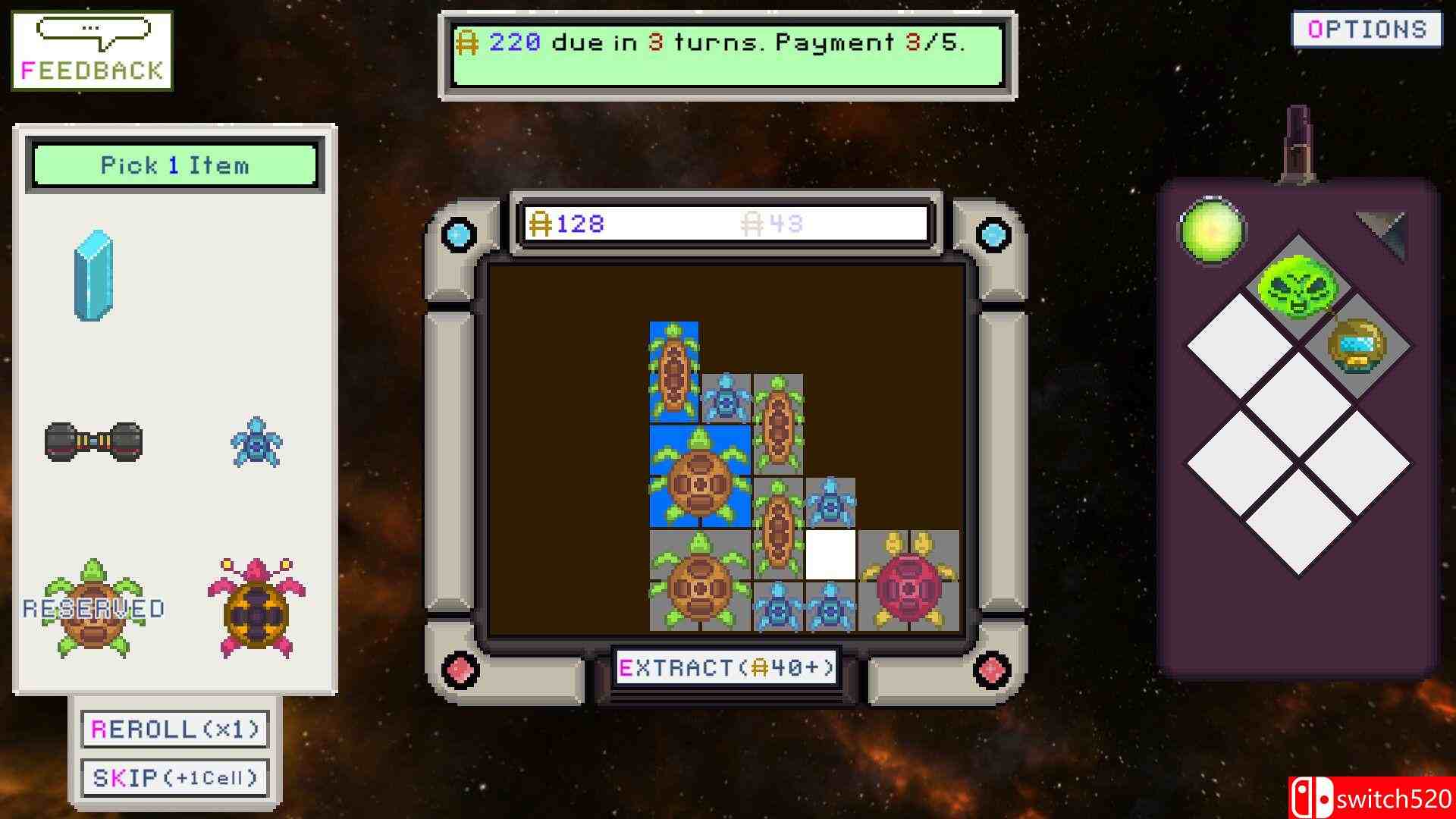 《发明家X（Inventorix）》官方中文 Build 19850096 P2P硬盘版[CN/TW/EN/JP]_1