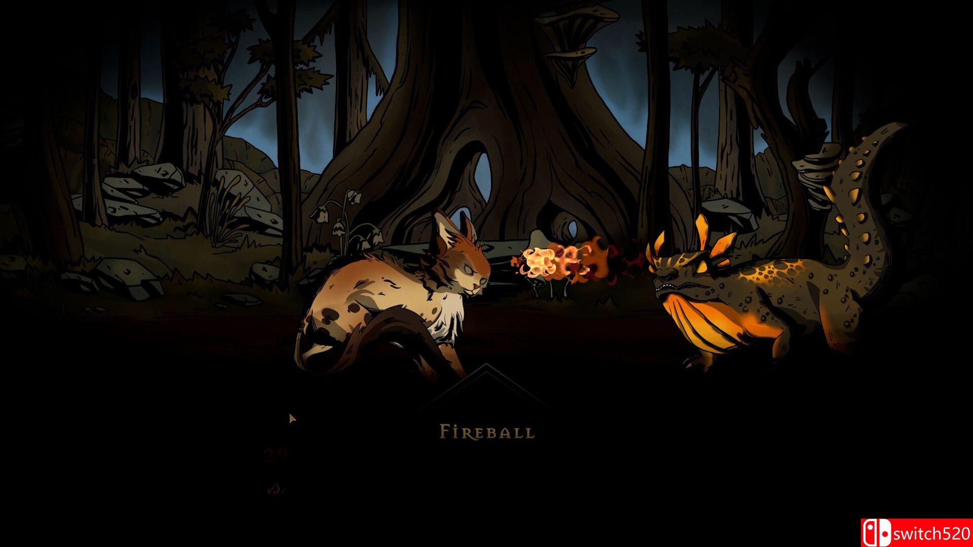 《虚空咒语者（Voidsayer）》集成重新平衡升级 I_KnoW镜像版[EN]_1