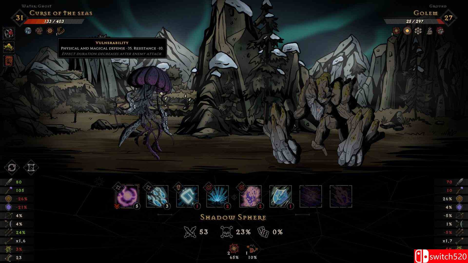 《虚空咒语者（Voidsayer）》集成重新平衡升级 I_KnoW镜像版[EN]_2