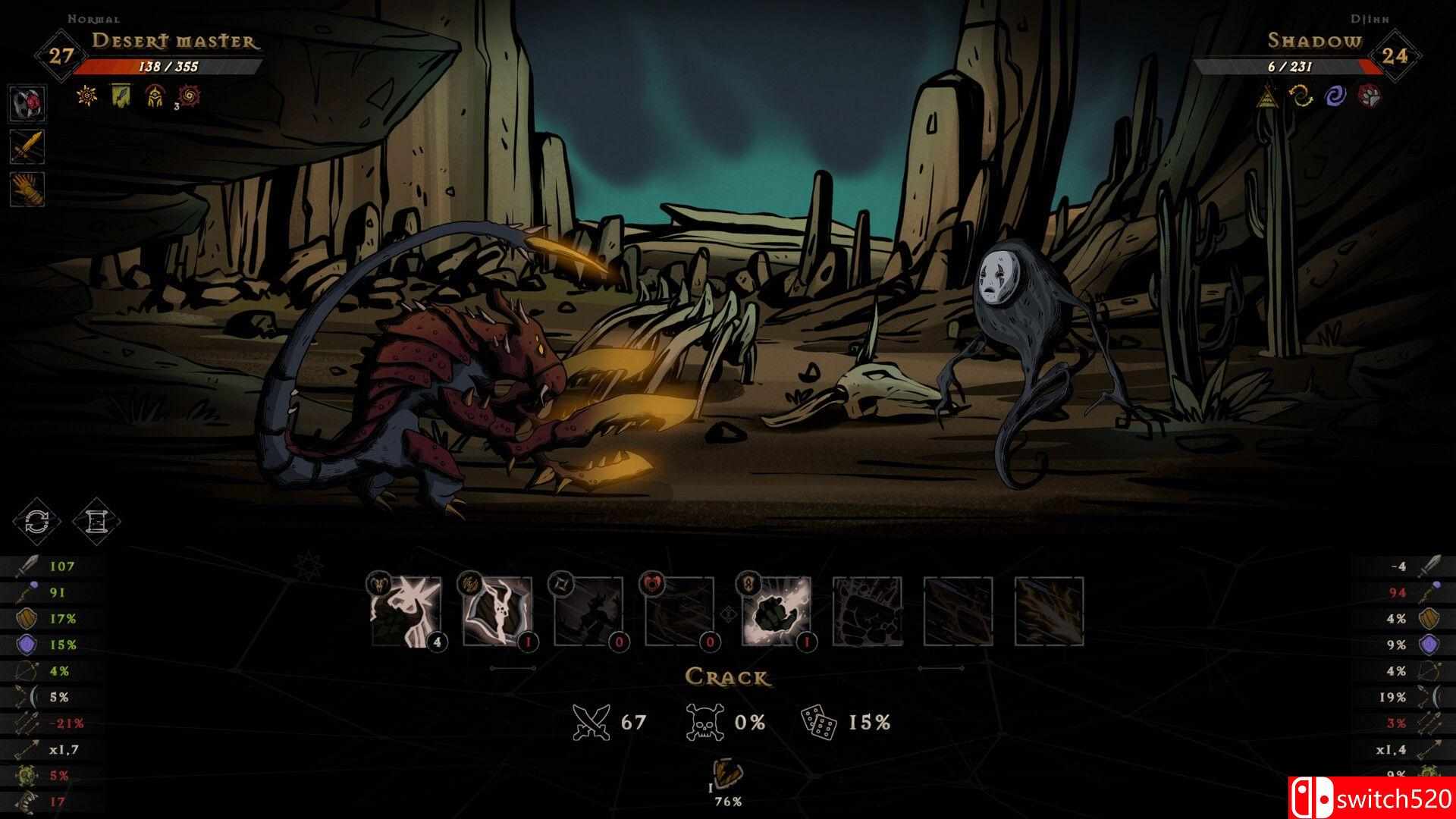 《虚空咒语者（Voidsayer）》集成重新平衡升级 I_KnoW镜像版[EN]_3