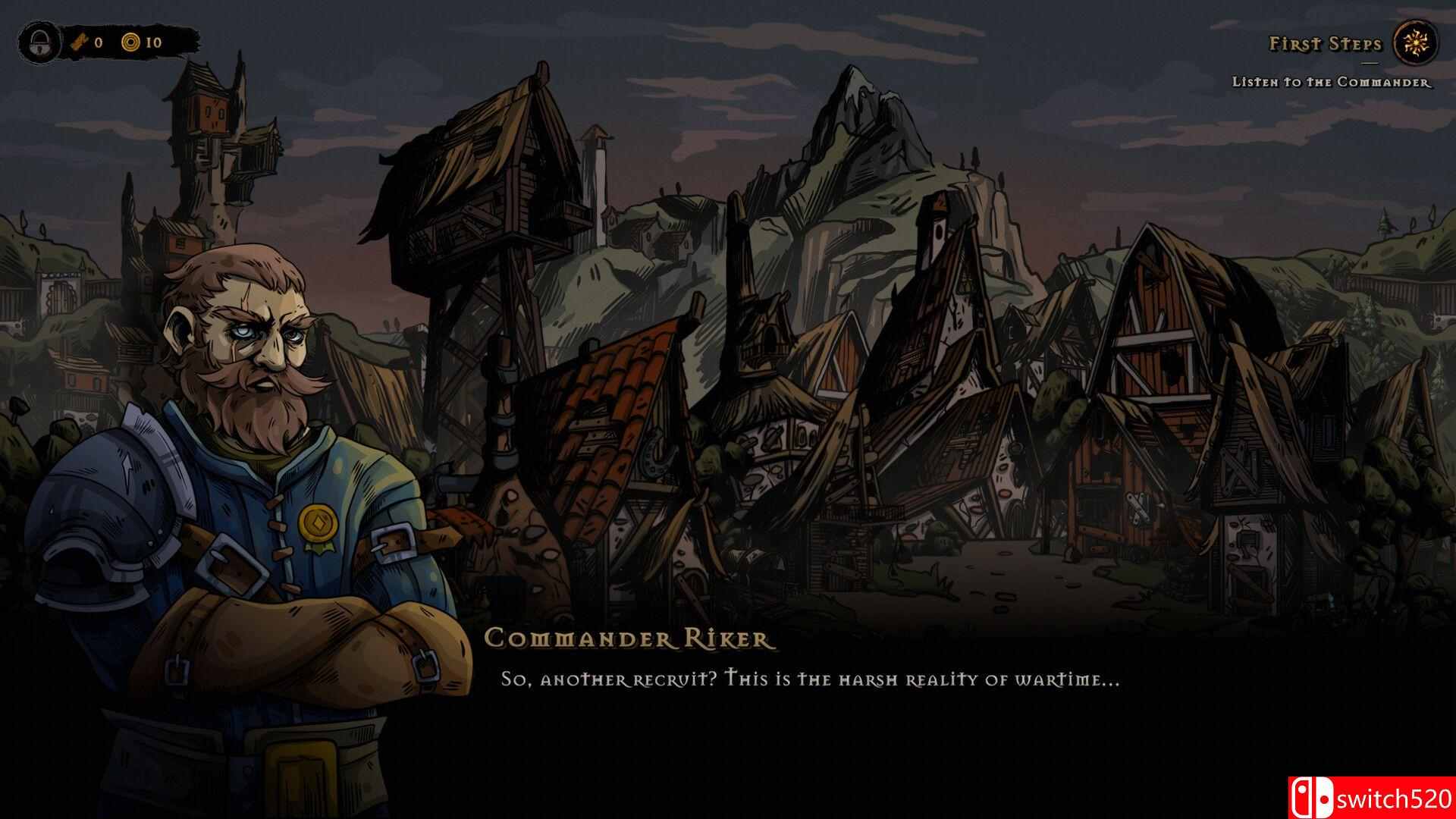 《虚空咒语者（Voidsayer）》集成重新平衡升级 I_KnoW镜像版[EN]_4