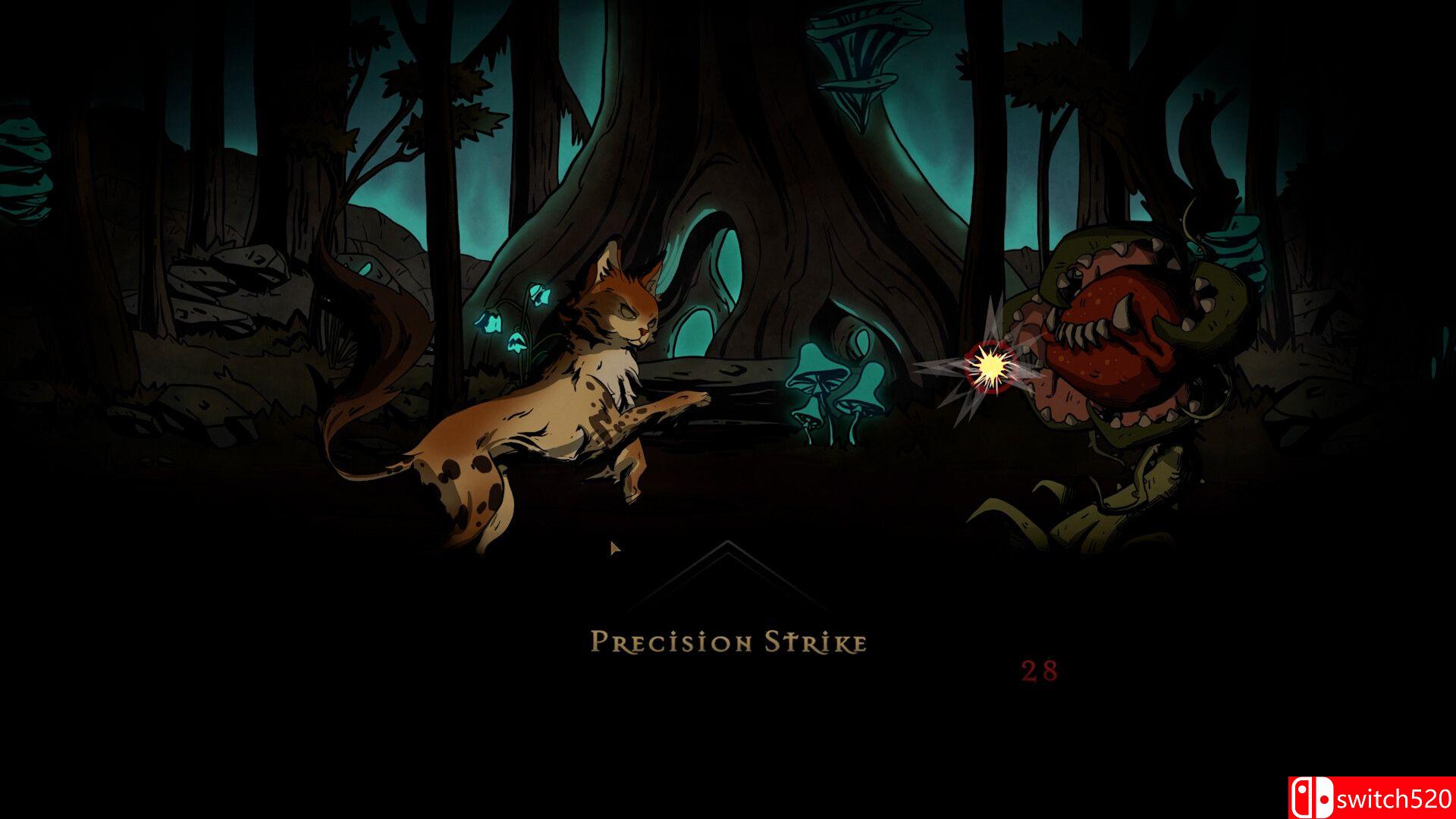 《虚空咒语者（Voidsayer）》集成重新平衡升级 I_KnoW镜像版[EN]_5