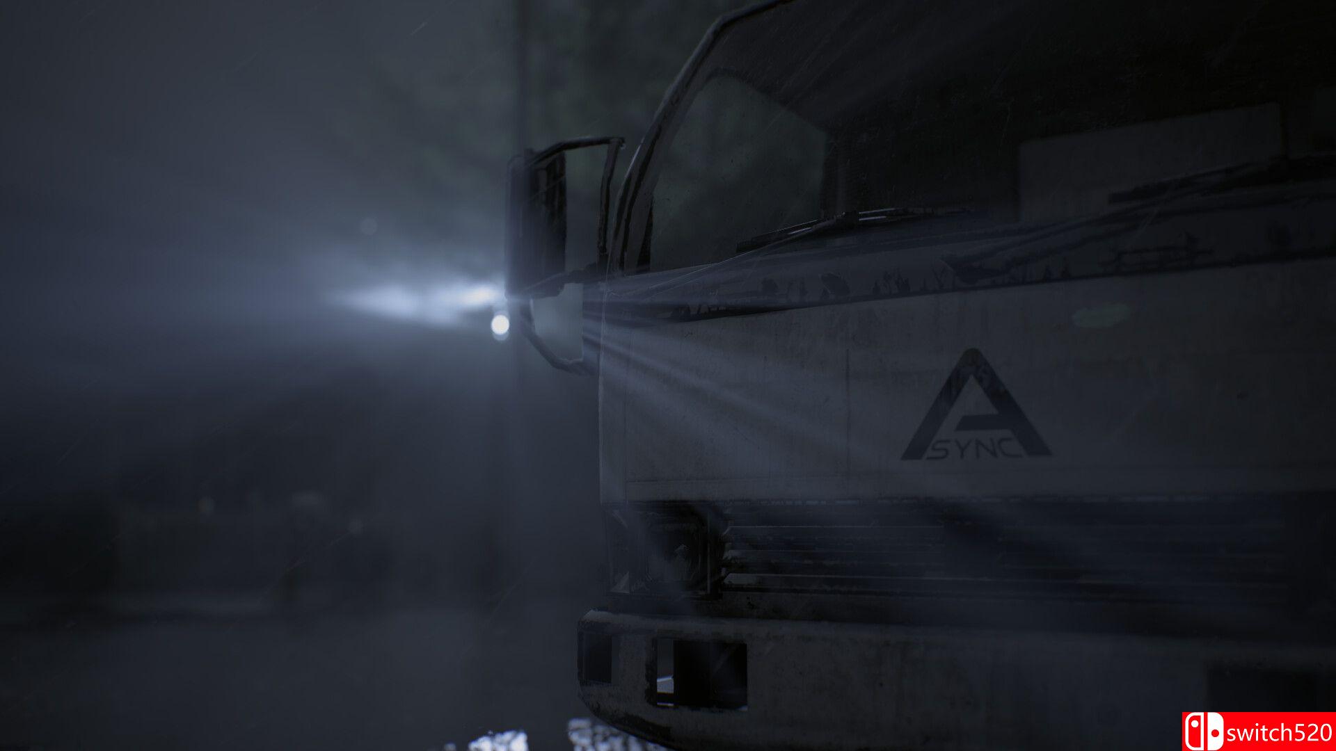 《后室探险（EXPEDITION TO THE BACKROOMS）》Build 19336237 P2P硬盘版[CN/EN/JP]_1