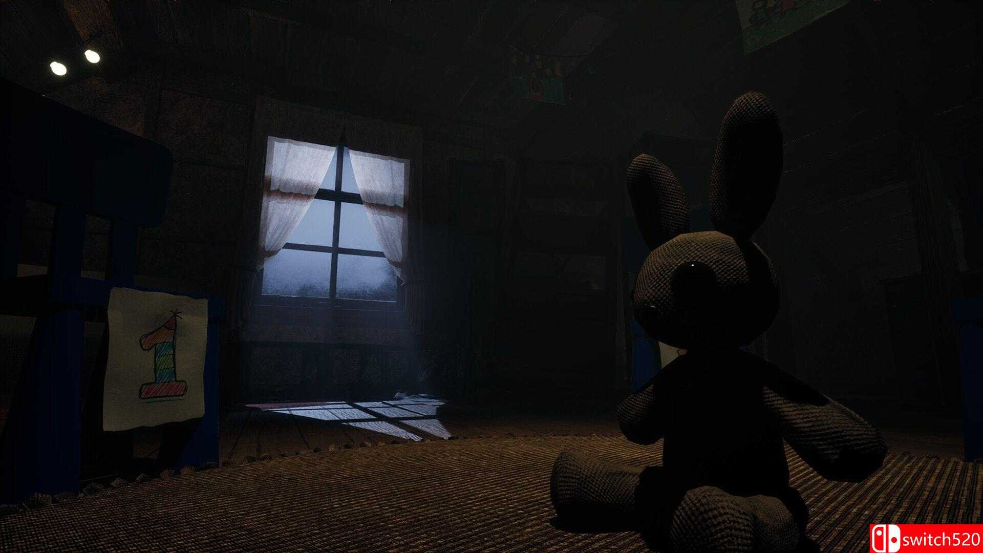 《遗物协议（The Artifact Protocol）》官方中文 TiNYiSO镜像版[CN/TW/EN/JP]_4