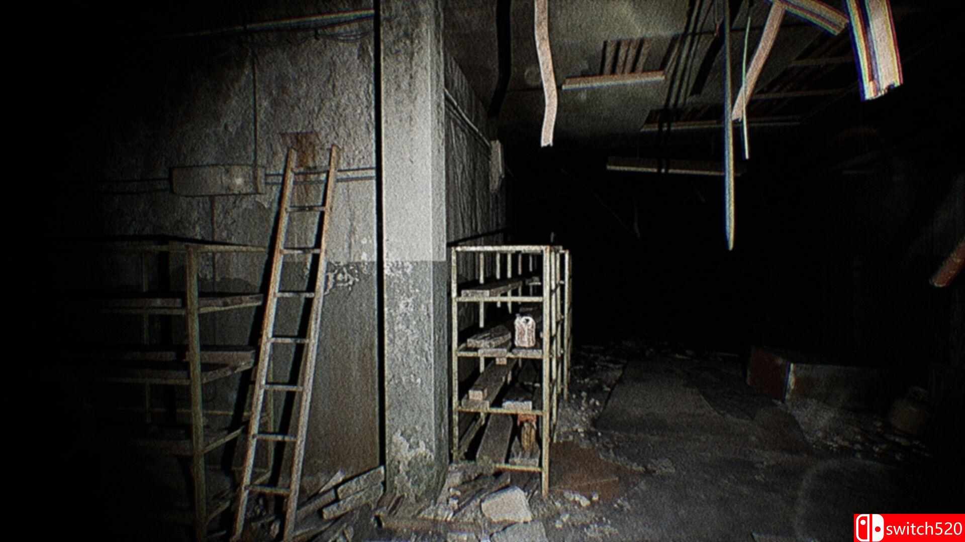 《扎马赫雷尔（ZahmahreL）》官方中文 TiNYiSO镜像版[CN/EN/JP]_1